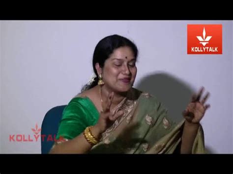 kerala tulasi all 60 videos|P A Thulasi (@tulasiactress) • Instagram photos and videos.